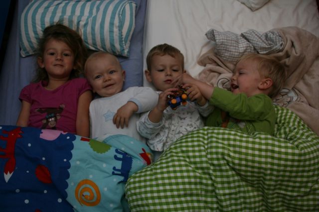 2011 10 09-IMG_1888.JPG